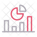 پیش‌نمایش فایل bar-graph-1909120 از پک تحلیل کسب و کار