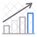 پیش‌نمایش فایل bar-graph-1909124 از پک تحلیل کسب و کار