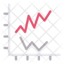 پیش‌نمایش فایل bar-graph-1909126 از پک تحلیل کسب و کار