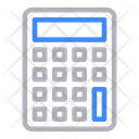 پیش‌نمایش فایل calculator-1909135 از پک تحلیل کسب و کار