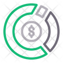 پیش‌نمایش فایل dollar-1909132 از پک تحلیل کسب و کار
