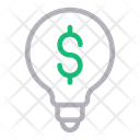 پیش‌نمایش فایل idea-1909114 از پک تحلیل کسب و کار