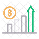 پیش‌نمایش فایل investment-1909118 از پک تحلیل کسب و کار