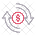 پیش‌نمایش فایل money-transfer-1909095 از پک تحلیل کسب و کار