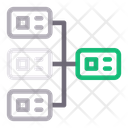 پیش‌نمایش فایل network-1909108 از پک تحلیل کسب و کار