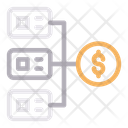پیش‌نمایش فایل network-1909109 از پک تحلیل کسب و کار