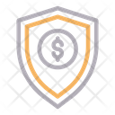 پیش‌نمایش فایل secure-money-1909096 از پک تحلیل کسب و کار