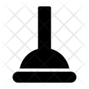 پیش‌نمایش فایل mop-1909661 از پک ساخت و ساز