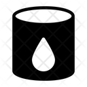 پیش‌نمایش فایل paint-1909660 از پک ساخت و ساز