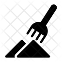 پیش‌نمایش فایل pitchfork-1909659 از پک ساخت و ساز