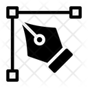 پیش‌نمایش فایل bezier-1909619 از پک ساختمان‌سازی
