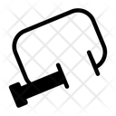 پیش‌نمایش فایل clamp-1909611 از پک ساختمان‌سازی