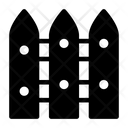 پیش‌نمایش فایل fence-1909589 از پک ساختمان‌سازی
