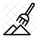 پیش‌نمایش فایل pitchfork-1909559 از پک ساختمان‌سازی