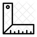 پیش‌نمایش فایل ruler-1909555 از پک ساختمان‌سازی