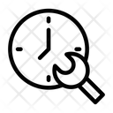 پیش‌نمایش فایل time-1909538 از پک ساختمان‌سازی