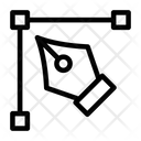 پیش‌نمایش فایل bezier-1909519 از پک ساختمان‌سازی