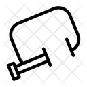 پیش‌نمایش فایل clamp-1909511 از پک ساختمان‌سازی