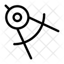 پیش‌نمایش فایل compass-1909509 از پک ساختمان‌سازی