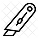 پیش‌نمایش فایل cutter-1909505 از پک ساختمان‌سازی