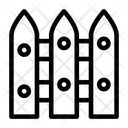 پیش‌نمایش فایل fence-1909489 از پک ساختمان‌سازی