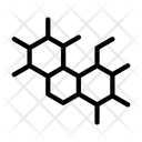 پیش‌نمایش فایل cell-1909177 از پک زیست‌شناسی