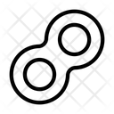 پیش‌نمایش فایل cells-1909174 از پک زیست‌شناسی