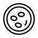پیش‌نمایش فایل cells-1909175 از پک زیست‌شناسی