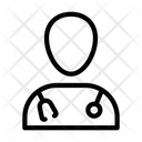 پیش‌نمایش فایل doctor-1909168 از پک زیست‌شناسی
