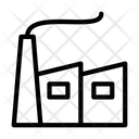 پیش‌نمایش فایل factory-1909161 از پک زیست‌شناسی