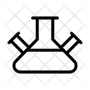 پیش‌نمایش فایل flask-1909154 از پک زیست‌شناسی