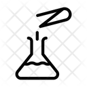 پیش‌نمایش فایل flask-1909155 از پک زیست‌شناسی