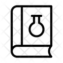 پیش‌نمایش فایل flask-1909156 از پک زیست‌شناسی