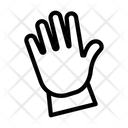 پیش‌نمایش فایل hand-1909275 از پک زیست‌شناسی