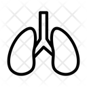 پیش‌نمایش فایل lungs-1909262 از پک زیست‌شناسی