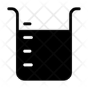 پیش‌نمایش فایل beaker-1909314 از پک زیست‌شناسی