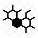 پیش‌نمایش فایل cell-1909302 از پک زیست‌شناسی