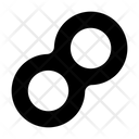 پیش‌نمایش فایل cells-1909299 از پک زیست‌شناسی