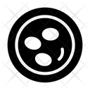 پیش‌نمایش فایل cells-1909300 از پک زیست‌شناسی