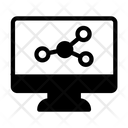 پیش‌نمایش فایل cells-report-1909301 از پک زیست‌شناسی