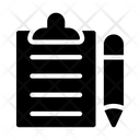 پیش‌نمایش فایل edit-1909288 از پک زیست‌شناسی