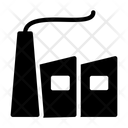 پیش‌نمایش فایل factory-1909286 از پک زیست‌شناسی