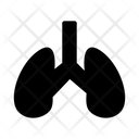 پیش‌نمایش فایل lungs-1909357 از پک زیست‌شناسی