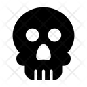 پیش‌نمایش فایل skull-1909338 از پک زیست‌شناسی