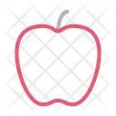 پیش‌نمایش فایل apple-1909424 از پک زیست‌شناسی