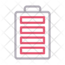 پیش‌نمایش فایل battery-1909421 از پک زیست‌شناسی