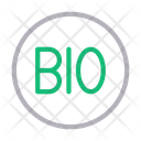 پیش‌نمایش فایل bio-1909417 از پک زیست‌شناسی