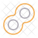 پیش‌نمایش فایل cells-1909404 از پک زیست‌شناسی