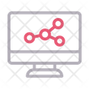 پیش‌نمایش فایل cells-report-1909406 از پک زیست‌شناسی