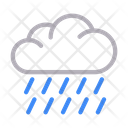 پیش‌نمایش فایل cloud-1909403 از پک زیست‌شناسی